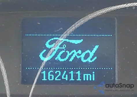 2019 Ford Transit-250 z USA, uszkodzony, nr VIN 1FTYR2CM0KKB07737